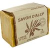 122018_aleppo-soap-marius-fabre-7-1-oz.jpg