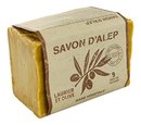 122018_aleppo-soap-marius-fabre-7-1-oz.jpg