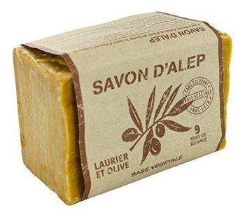 122018_aleppo-soap-marius-fabre-7-1-oz.jpg