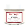 122019_burt-s-bees-naturally-ageless-night-creme-2-ounce-jar.jpg