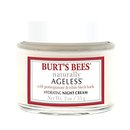 122019_burt-s-bees-naturally-ageless-night-creme-2-ounce-jar.jpg