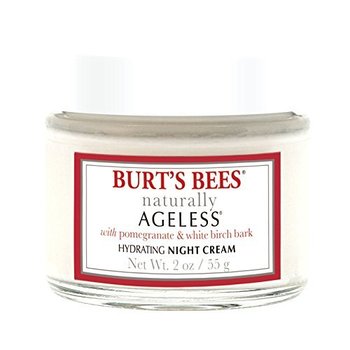 122019_burt-s-bees-naturally-ageless-night-creme-2-ounce-jar.jpg
