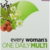 122022_new-chapter-every-woman-s-one-daily-multivitamin-72-tablets.jpg