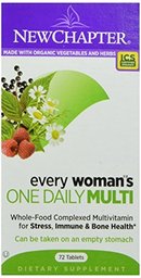 122022_new-chapter-every-woman-s-one-daily-multivitamin-72-tablets.jpg