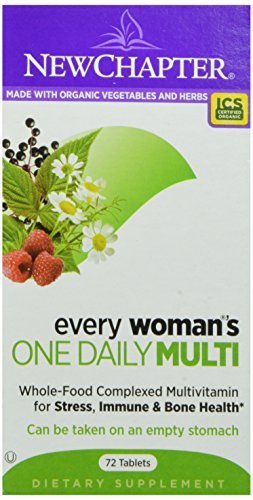 122022_new-chapter-every-woman-s-one-daily-multivitamin-72-tablets.jpg
