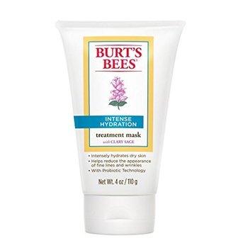 122023_burt-s-bees-intense-hydration-treatment-mask-4-ounce.jpg