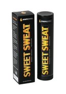 122026_sports-research-sweet-sweat-skin-cream-6-4-ounce.jpg