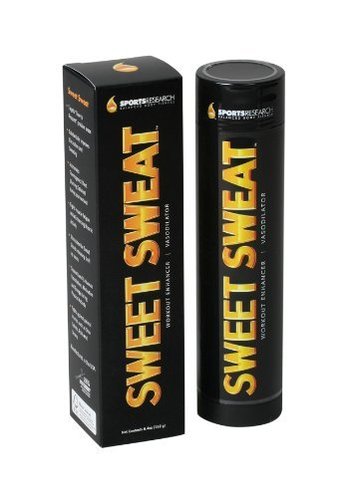 122026_sports-research-sweet-sweat-skin-cream-6-4-ounce.jpg