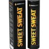 122026_sports-research-sweet-sweat-skin-cream-6-4-ounce.jpg