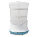 122027_the-first-years-babypro-sterilizer.jpg