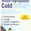122028_mucinex-children-s-multi-symptom-cold-liquid-very-berry-6-8-ounce.jpg