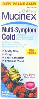 122028_mucinex-children-s-multi-symptom-cold-liquid-very-berry-6-8-ounce.jpg