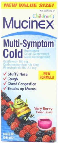 122028_mucinex-children-s-multi-symptom-cold-liquid-very-berry-6-8-ounce.jpg