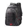 122029_samsonite-luggage-tectonic-backpack-black-red-one-size.jpg