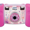 12202_vtech-kidizoom-camera-pink.jpg