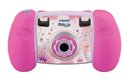 12202_vtech-kidizoom-camera-pink.jpg