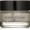 122033_l-oreal-paris-youth-code-day-night-cream-1-7-fluid-ounce.jpg