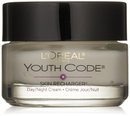 122033_l-oreal-paris-youth-code-day-night-cream-1-7-fluid-ounce.jpg