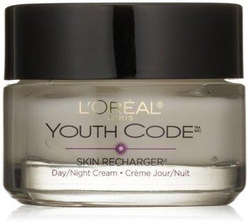 122033_l-oreal-paris-youth-code-day-night-cream-1-7-fluid-ounce.jpg