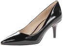 122034_nine-west-women-s-margot-dress-pump-black-synthetic-6-m-us.jpg