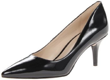 122034_nine-west-women-s-margot-dress-pump-black-synthetic-6-m-us.jpg