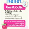 122036_kids-relief-colic-oral-solution-85-ounce-bottle-pack-of-2.jpg