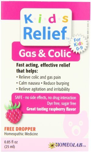 122036_kids-relief-colic-oral-solution-85-ounce-bottle-pack-of-2.jpg