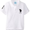 122038_u-s-polo-assn-little-boys-solid-short-sleeve-shirt.jpg