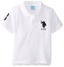 122038_u-s-polo-assn-little-boys-solid-short-sleeve-shirt.jpg