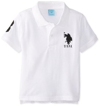122038_u-s-polo-assn-little-boys-solid-short-sleeve-shirt.jpg