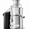 12203_breville-800jexl-juice-fountain-elite-1000-watt-juice-extractor.jpg