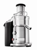 12203_breville-800jexl-juice-fountain-elite-1000-watt-juice-extractor.jpg