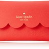 122041_kate-spade-new-york-lily-avenue-kieran-trifold-geranium-bright-geranium-one-size.jpg