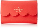 122041_kate-spade-new-york-lily-avenue-kieran-trifold-geranium-bright-geranium-one-size.jpg