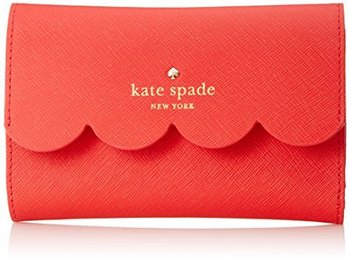 122041_kate-spade-new-york-lily-avenue-kieran-trifold-geranium-bright-geranium-one-size.jpg