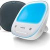 122042_philips-golite-blu-energy-light-rechargeable-w-travel-pouch.jpg