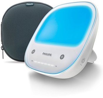 122042_philips-golite-blu-energy-light-rechargeable-w-travel-pouch.jpg