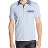 122044_original-penguin-men-s-grand-paisley-polo-heritage-fit-eventide-large.jpg