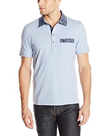 122044_original-penguin-men-s-grand-paisley-polo-heritage-fit-eventide-large.jpg