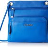 122048_calvin-klein-key-item-pebble-leather-cross-body-bag-cornflower-one-size.jpg