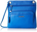 122048_calvin-klein-key-item-pebble-leather-cross-body-bag-cornflower-one-size.jpg