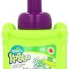 12204_pampers-kandoo-brightfoam-hand-soap-magic-melon-scent-8-4-fluid-ounce.jpg