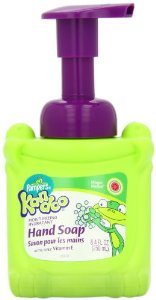 12204_pampers-kandoo-brightfoam-hand-soap-magic-melon-scent-8-4-fluid-ounce.jpg