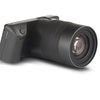 122054_lytro-illum-40-megaray-light-field-camera-with-constant-f-2-0-8x-optical-zoom-and-4-touchscreen-lcd-black.jpg