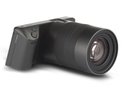 122054_lytro-illum-40-megaray-light-field-camera-with-constant-f-2-0-8x-optical-zoom-and-4-touchscreen-lcd-black.jpg