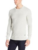 122056_calvin-klein-jeans-men-s-12-gg-military-texture-sweater-fossil-heather-small.jpg