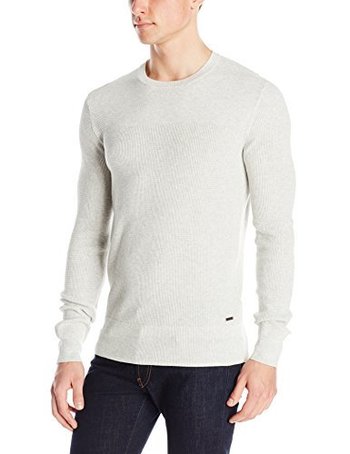 122056_calvin-klein-jeans-men-s-12-gg-military-texture-sweater-fossil-heather-small.jpg