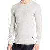 122056_calvin-klein-jeans-men-s-12-gg-military-texture-sweater-fossil-heather-small.jpg