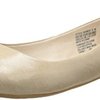 122061_rockport-women-s-atarah-plain-ballet-flat.jpg