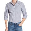 122062_calvin-klein-men-s-medium-grid-check-long-sleeve-woven-shirt-alum-purple-large.jpg